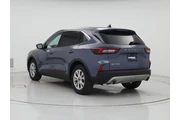 $21998 : Ford Escape 2024 Active 4dr thumbnail