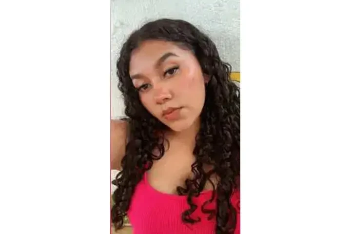 💛213-708-1061 Centro  de L.A image 1