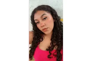 💛213-708-1061 Centro  de L.A en Los Angeles