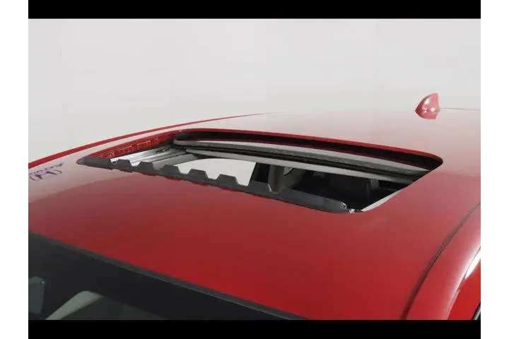 $28875 : Honda HR-V 2023 AWD EX-L 4dr image 9