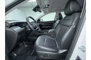 $25995 : Hyundai TUCSON 2023 AWD SEL thumbnail