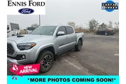 Toyota Tacoma 2022 4x2 TRD O en Dallas
