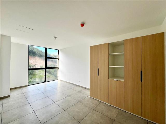 $1600 : APARTAMENTO EN ALQUILER ARTEA image 4