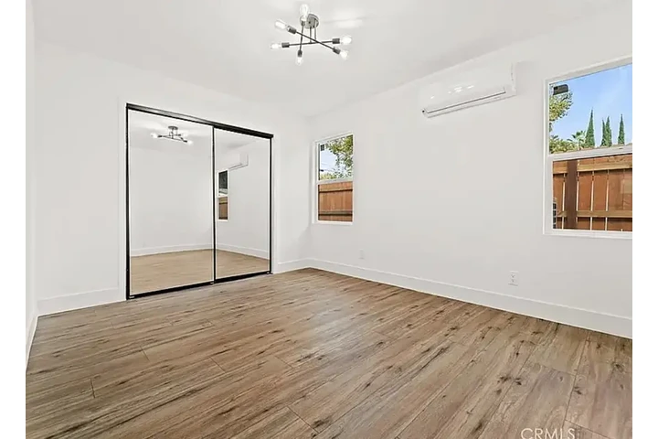 $4000 : Nice 3 bedroom house image 10