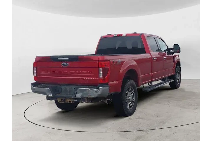 $32961 : Ford F-350 Super Duty 2020 4 image 5