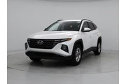 $18998 : Hyundai TUCSON 2022 AWD SEL thumbnail
