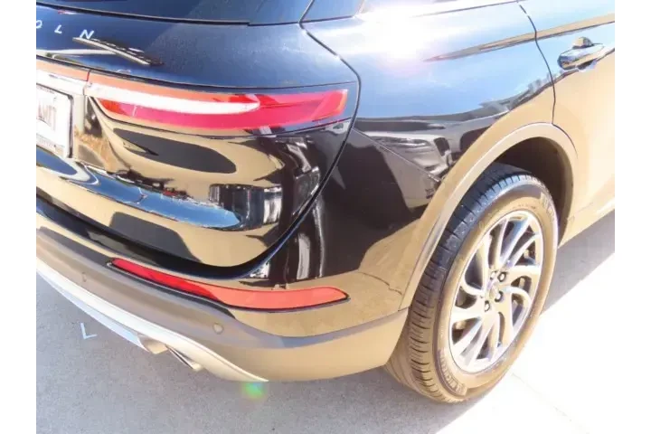 $32911 : Lincoln Corsair 2022 Standar image 10