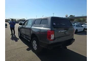 $31900 : Ford Ranger 2024 4x2 XL 4dr thumbnail