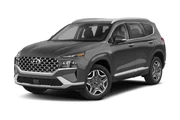 Hyundai SANTA FE 2023 AWD Li en New Hampshire