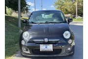 $5999 : 2012 FIAT 500 Sport thumbnail