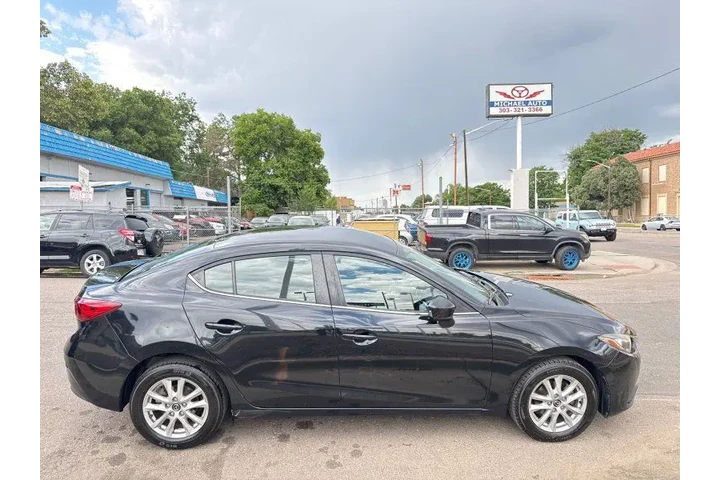 $9995 : 2016 3 i Sport image 4