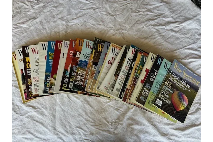 $1 : Huge Garage Sale /Estate Sale image 4