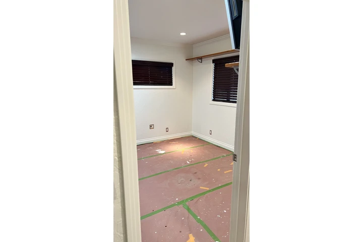 $1300 : Cuartos image 6