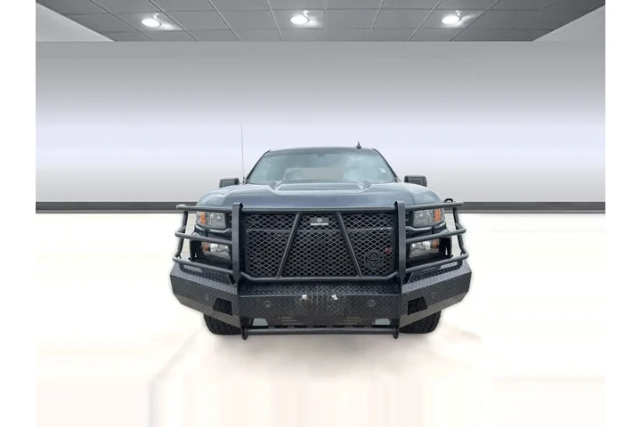 $28224 : Chevrolet Silverado 1500 202 image 5