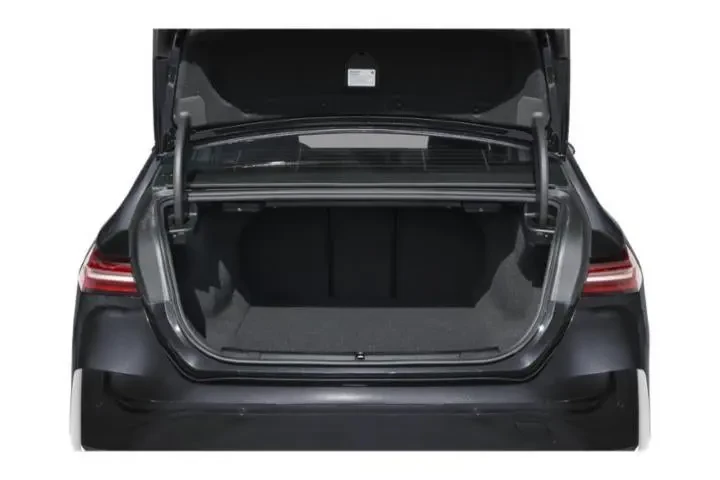 $38995 : BMW i5 2024 eDrive40 4dr Sed image 10