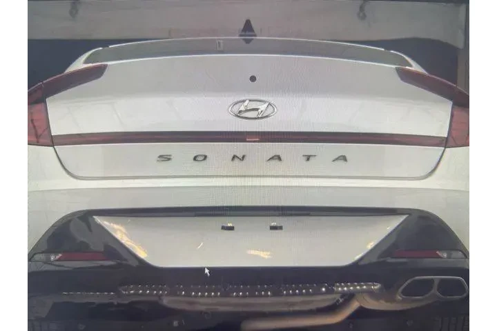 $19887 : Hyundai SONATA 2022 SEL 4dr image 9