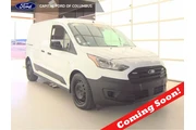 Ford Transit Connect 2022 XL en Elizabethtown