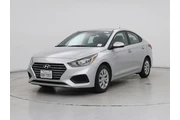 $15998 : Hyundai ACCENT 2021 SE 4dr S thumbnail
