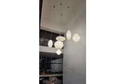 Servicios eléctricos en Miami