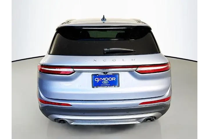 $29250 : Lincoln Corsair 2022 Standar image 6