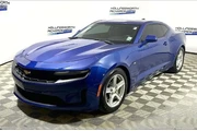 Chevrolet Camaro 2019 LT 2dr en New Orleans