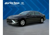 $23999 : Hyundai SONATA 2025 SE 4dr S thumbnail