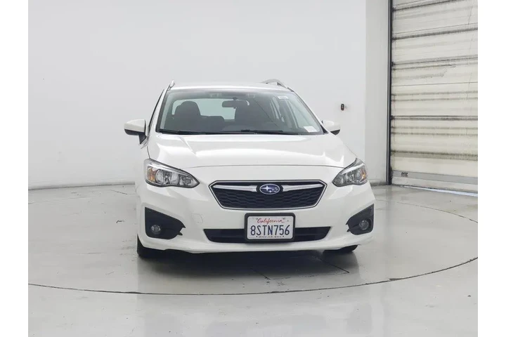 $18998 : Subaru Impreza 2019 AWD 2.0i image 5