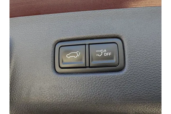 $37842 : Kia Carnival Hybrid 2025 EX image 10