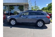 2016 Outback 2.5i Premium en Lexington
