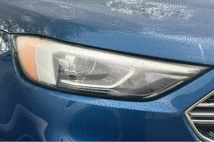 $17995 : Ford Edge 2022 AWD SE 4dr Cr image 9