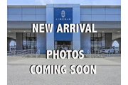 Lincoln Town Car 1996 Execut en Plano