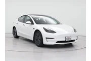 Tesla Model 3 2023 4dr Sedan en San Francisco Bay Area
