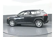$18991 : Toyota Corolla Cross 2022 L thumbnail