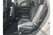 $35590 : Kia Telluride 2022 AWD SX 4d thumbnail