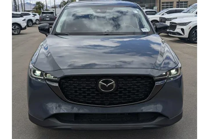 $26999 : Mazda CX-5 2023 AWD 2.5 S Pr image 6