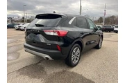 $17999 : Ford Escape 2022 AWD SEL 4dr thumbnail