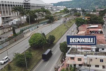 Casas en Venta en Medellin | El Clasificado