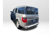 $15000 : Honda Element 2004 AWD EX 4d thumbnail