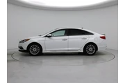 $13998 : Hyundai SONATA 2015 Limited thumbnail