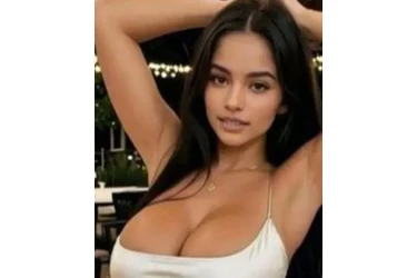 💕💕323-592-1549  WEST LA en Los Angeles