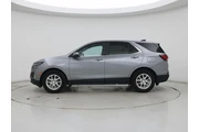 $23998 : Chevrolet Equinox 2024 LT 4d thumbnail