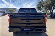 $61610 : 2023 Silverado 1500 ZR2 thumbnail