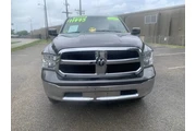 $11995 : 2014 RAM 1500 SLT thumbnail