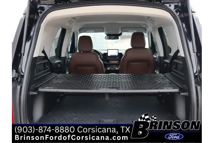 $24770 : Ford Bronco Sport 2022 AWD O image 10