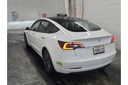 $25000 : 2023 Model 3 thumbnail