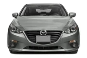 $11166 : Mazda Mazda3 2016 i Grand To thumbnail