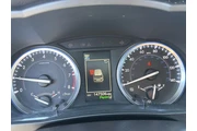 $20000 : 2018 Highlander Limited thumbnail