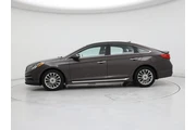 $11998 : Hyundai SONATA 2015 Sport 4d thumbnail