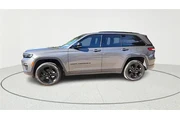 $33770 : Jeep Grand Cherokee 2024 4x4 thumbnail