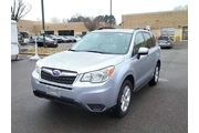 $14998 : Subaru Forester 2016 AWD 2.5 thumbnail